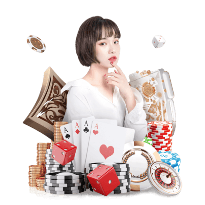 李璇：韦世豪停赛成都蓉城最后四场要小心，对手都算得上强