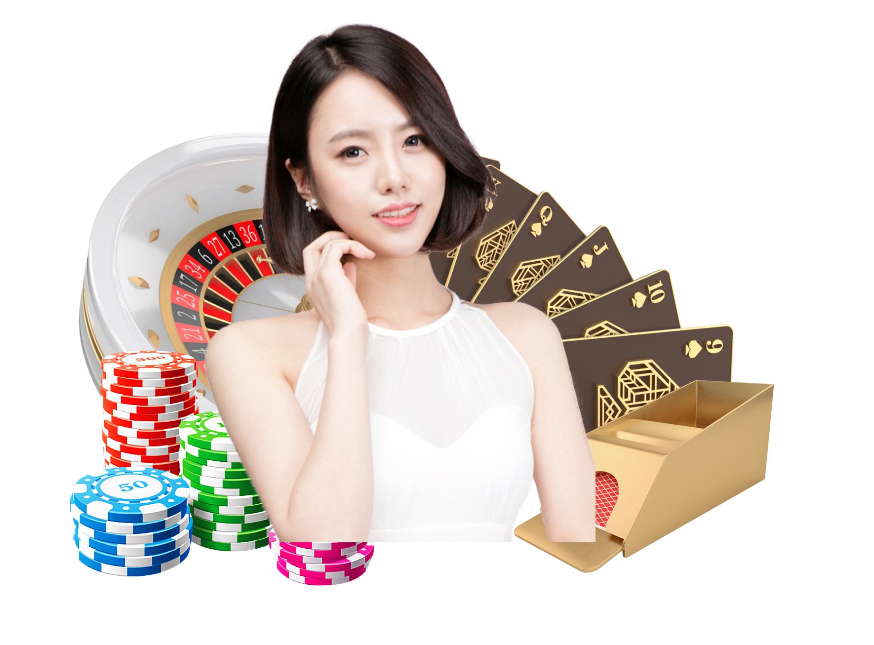 谢林汉姆：凯恩只是金球奖陪跑者，我会把票投给罗德里