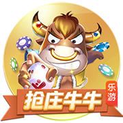 财务违规裁决后首战，曼城偏偏遇上了利物浦