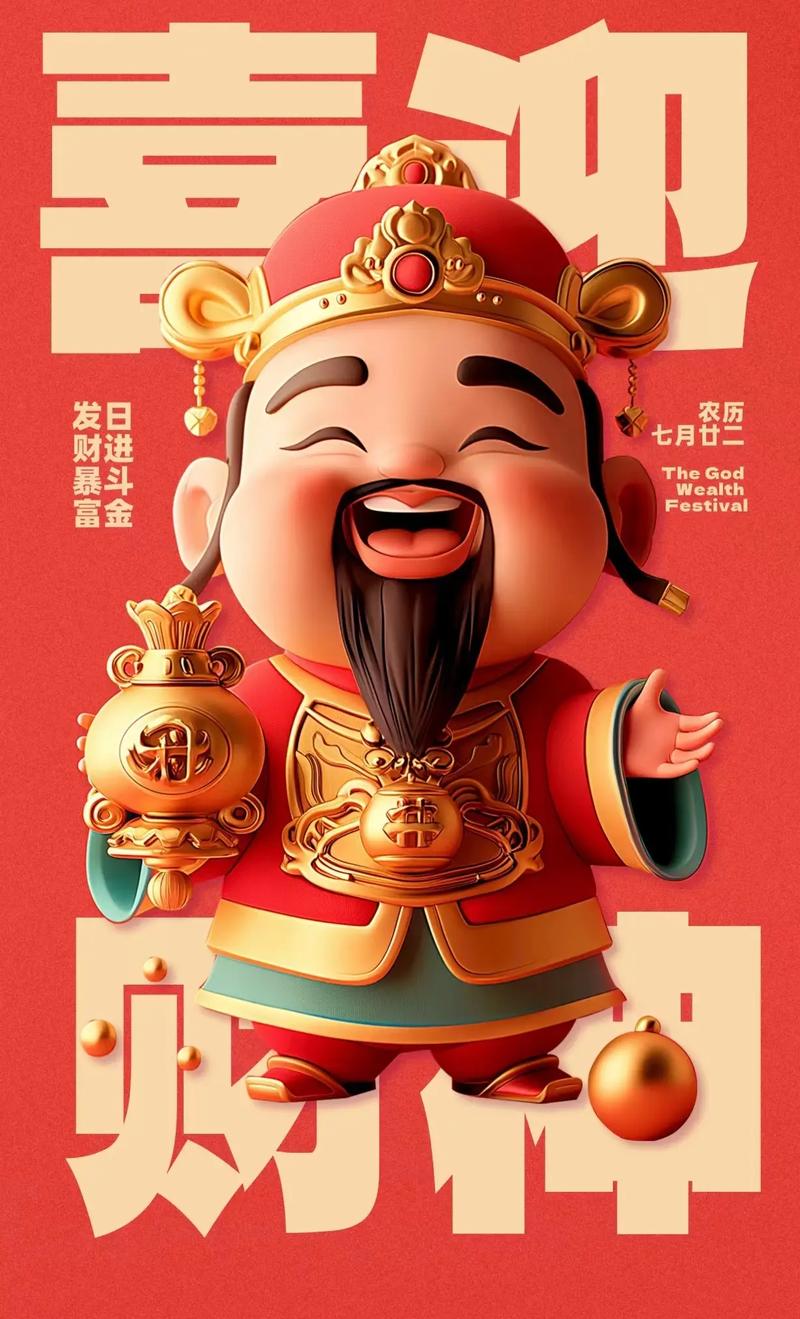 追梦谈英格拉姆伤情：快船没撤销交易 说明他们就是想送走伦纳德