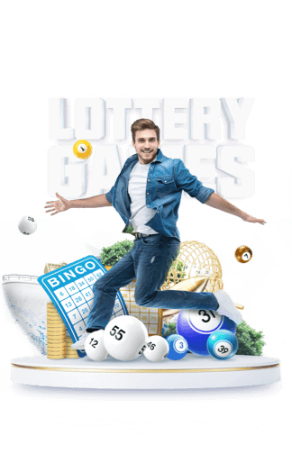 佩罗蒂：很高兴罗马重返欧冠赛事，健康的迪巴拉是意甲最强球员