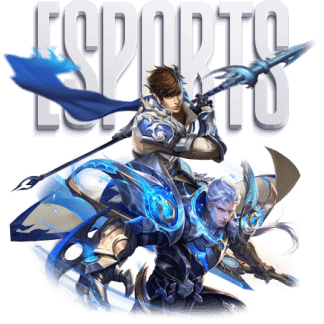 意媒：费内巴切将孔蒂视为新帅首选，双方已经进行接触