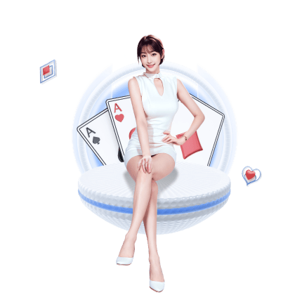德雷森：拜仁接下来会与弗罗因德谈续约，我们对此次谈判很有信心