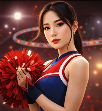 拉门斯：丢球并非沟通失误；球队必须从比赛一开始就掌控节奏