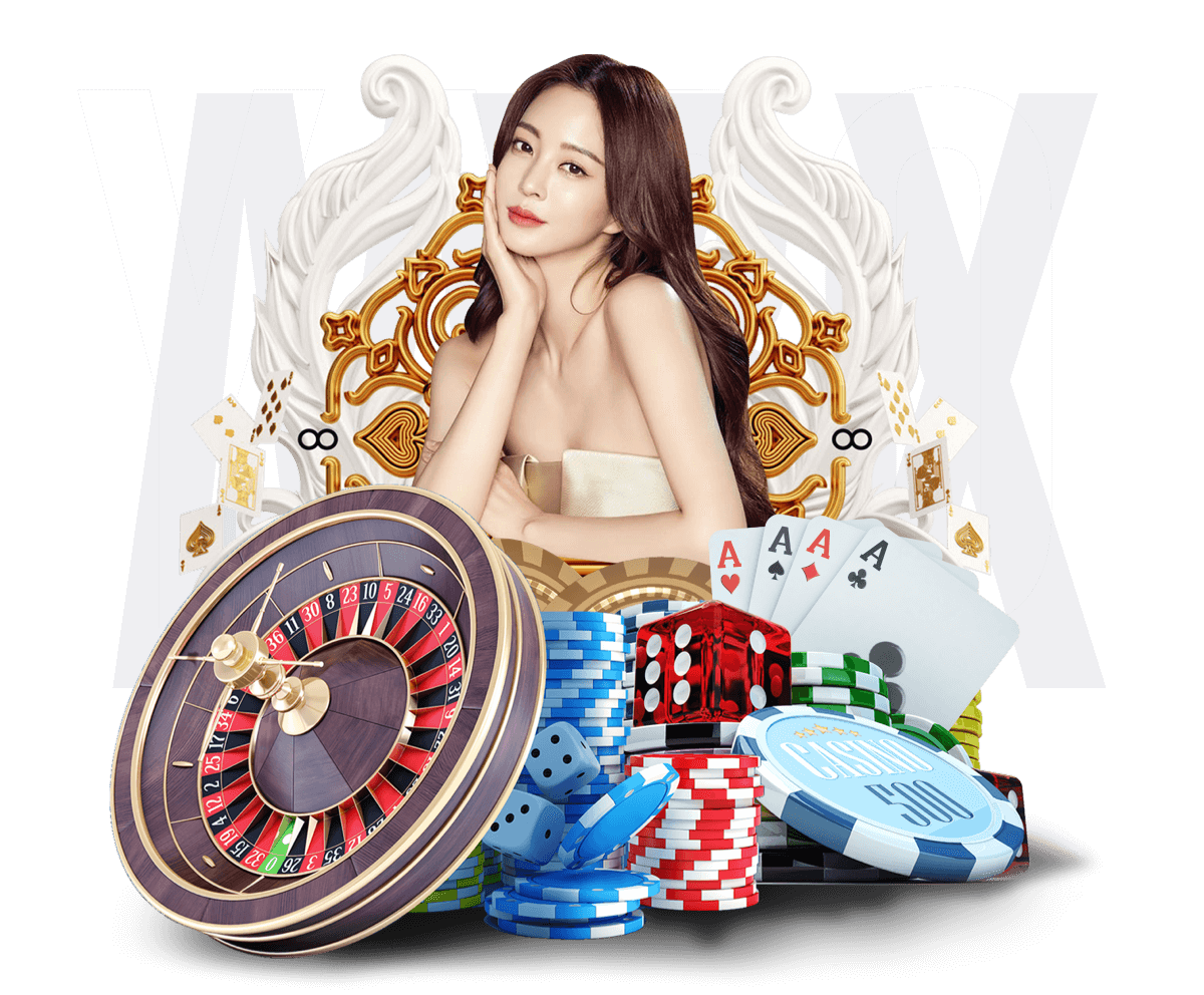 德泽尔比：确信贝里瓦尔能成巨星 马尔穆什完全能比在曼城进球多