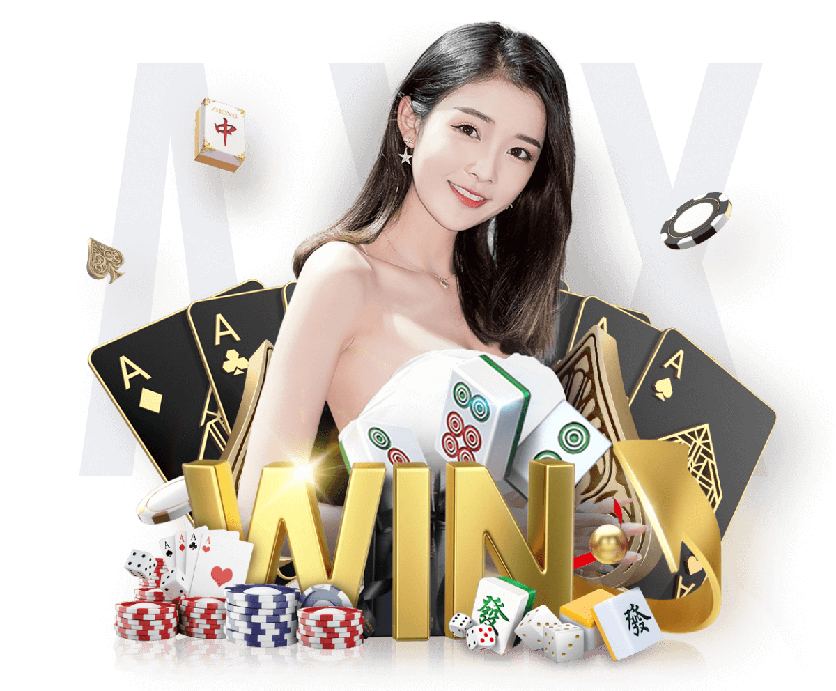 德泽尔比：确信贝里瓦尔能成巨星 马尔穆什完全能比在曼城进球多