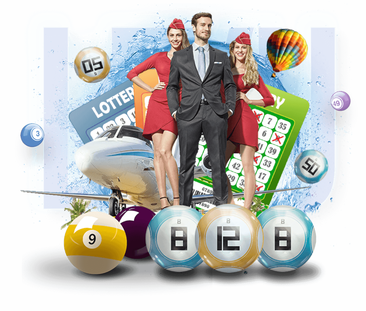 大内：就表现而言，对曼联来说是令人担忧的一天；拉门斯：巴莱巴和齐尔克泽的表现是今天积极的一方面