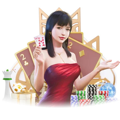 铁林：小卡看了上赛季猛龙的季后赛 他认为自己可以来终结比赛