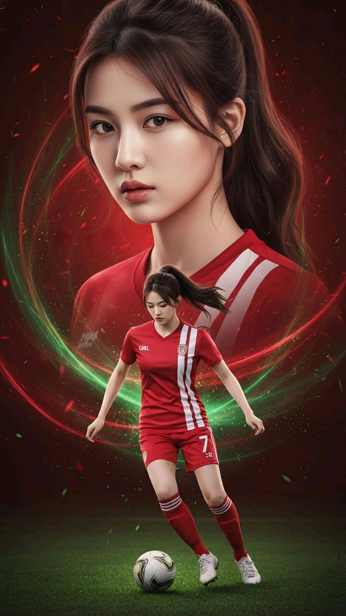 李凯尔谈最强队友：库里、华子、小卡、邓肯、唐斯/戈贝尔/阿德