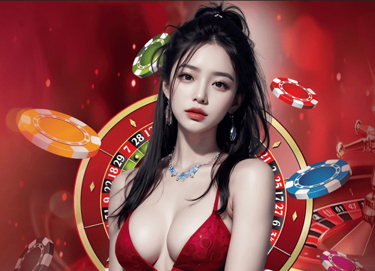 爱游戏ayx官方全站