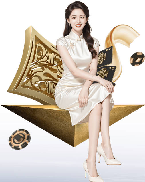 桑德兰主帅：阿森纳每条线上都很强，他们目前就是欧洲最好的球队