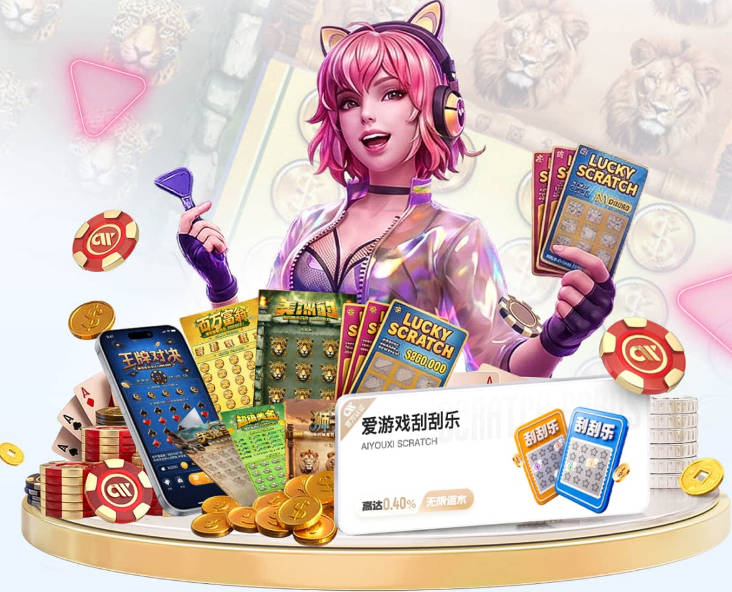 活塞主帅：我们团队对杜伦没有怨恨 他的重要性丝毫不会降低