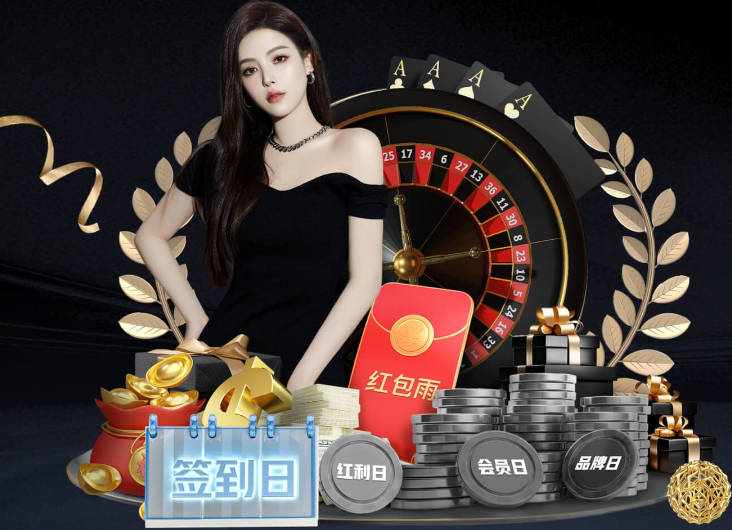 火箭官方晒训练视频：小贾强打&申京暴扣 博格丹/斯玛特飚三分