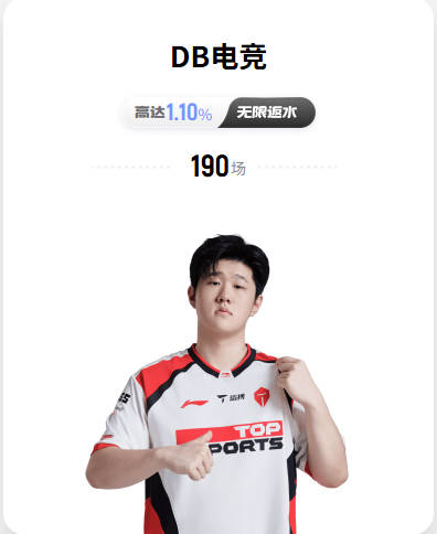 追梦：麦克布莱德要做好拿不到预期合同金额的准备