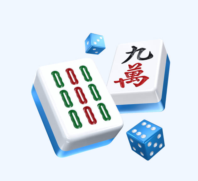 生涯第二春！历经3年，利物浦队长重回豪门+国家队，36岁仍是大腿