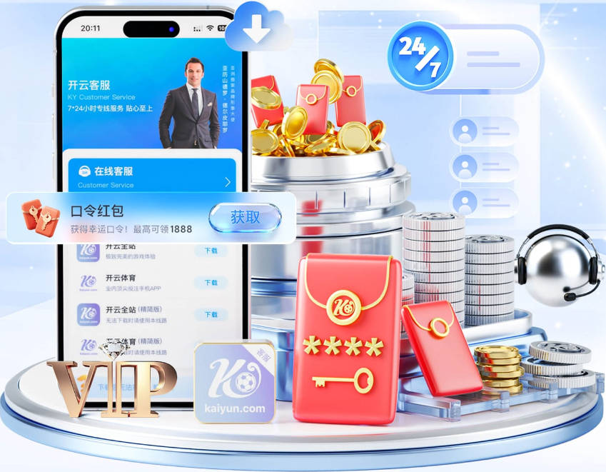 活塞主帅：我们团队对杜伦没有怨恨 他的重要性丝毫不会降低